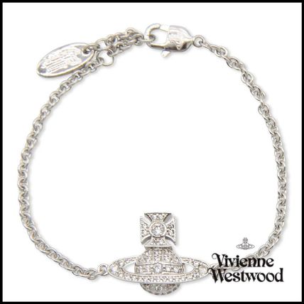 レザー（本革） Vivienne Westwood(ヴィヴィアンウエストウッド