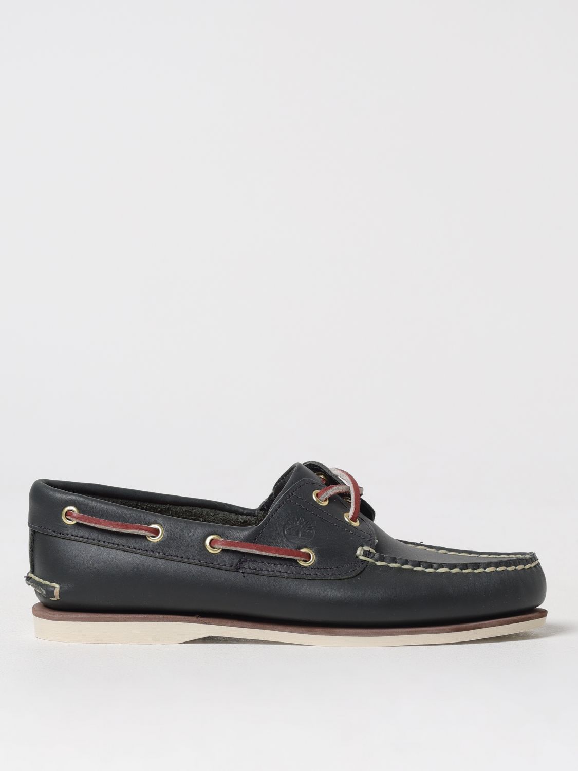 サンダル TIMBERLAND Men Sandals Blue TB074036484 BLU