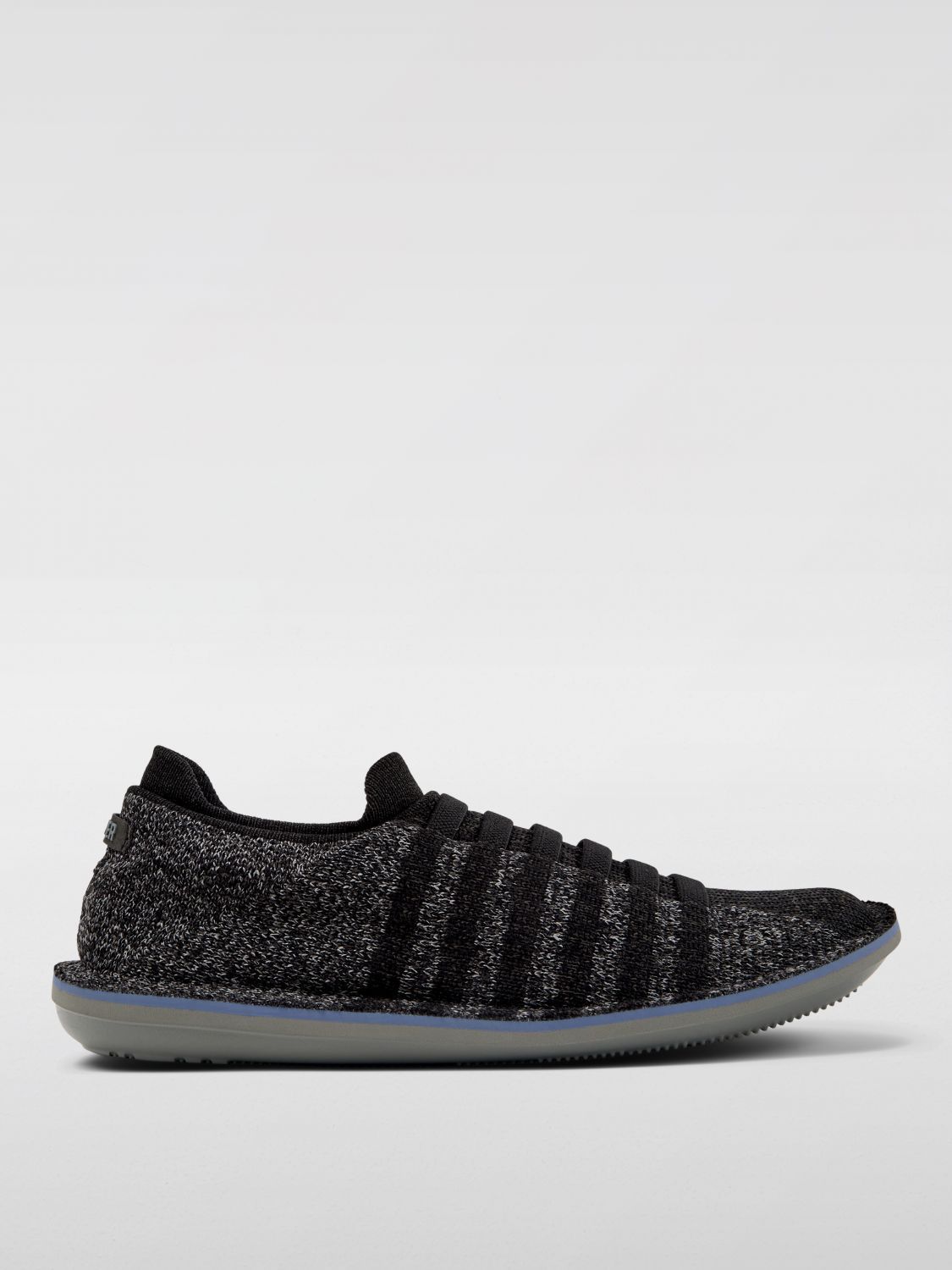 スニーカー CAMPER Men Sneakers Multicolor K101023-001 BEETLE 0