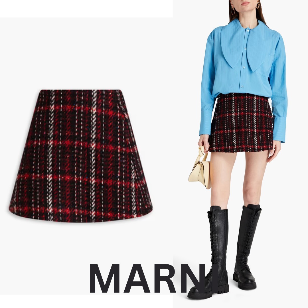 MARNI スカート