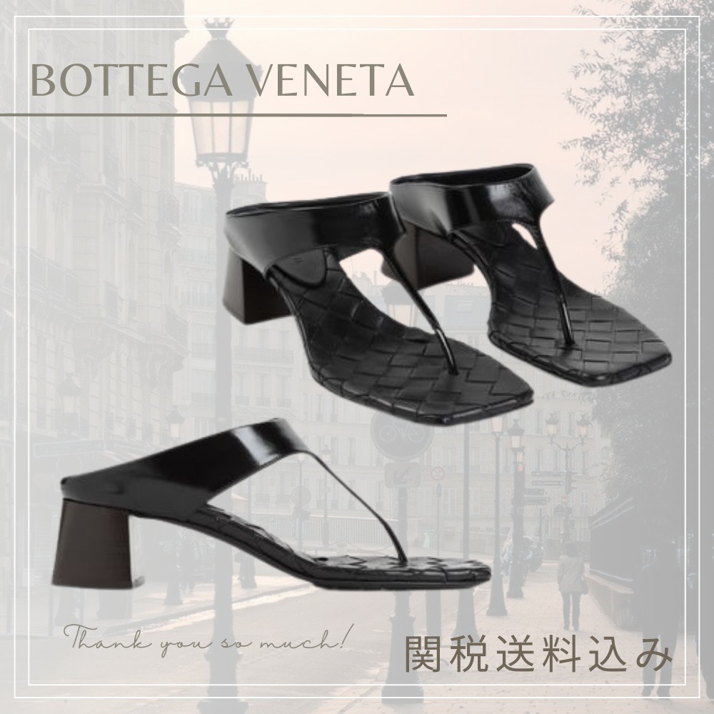 セール 73%OFF】ボッテガヴェネタ BOTTEGA VENETA BOTTEGA