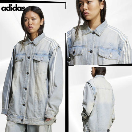 adidas originals アディダスオリジナルス アディレニウム