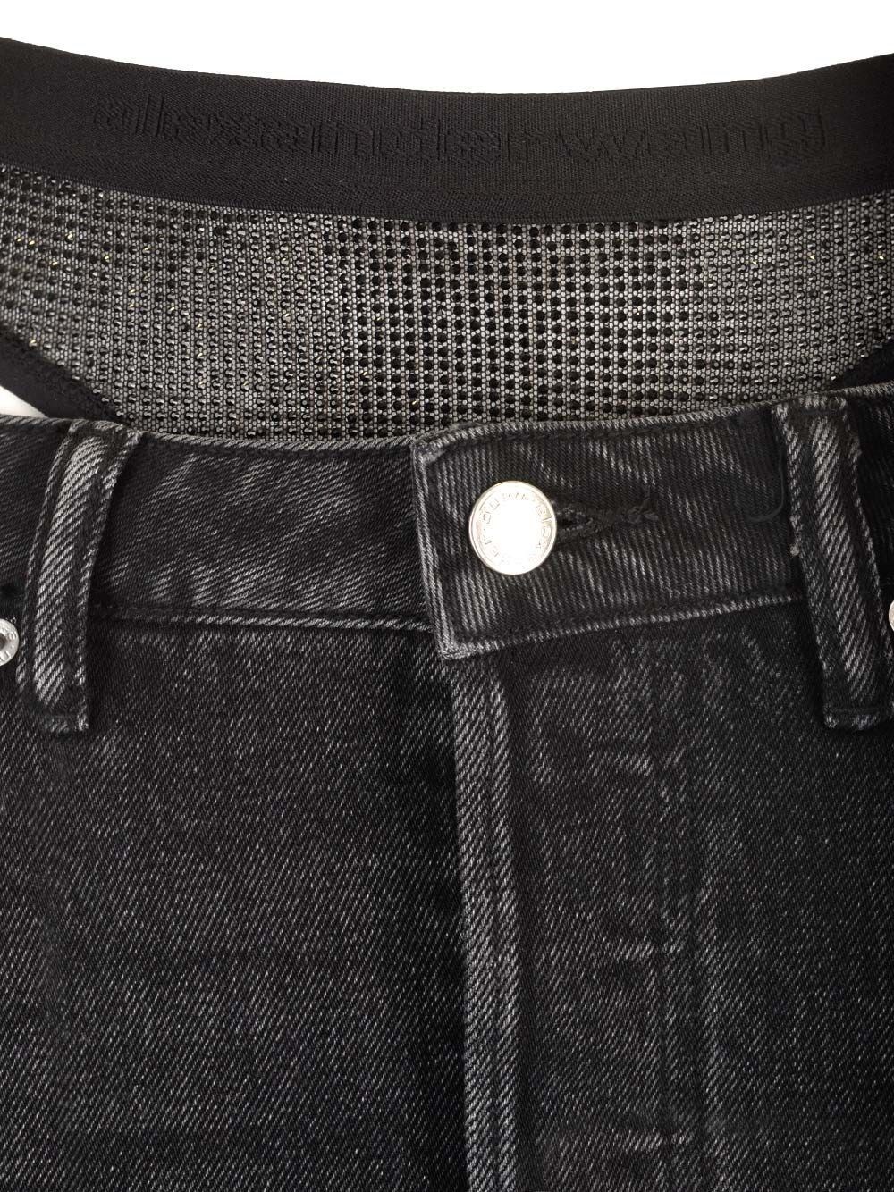 追跡【Alexander Wang】デニムミニスカート 下着ディテール付き 4DC1255686494E.jpg