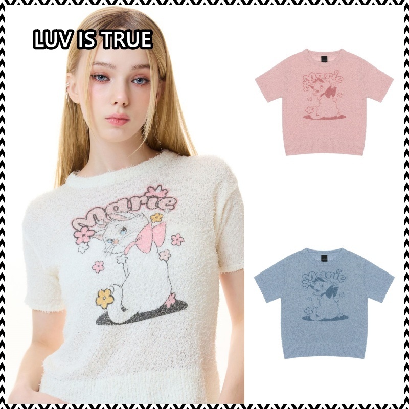 ■Jennifer behr■Stella 装飾フィッシュネットヘッドバンド □Jennifer behr□Stella 装飾フィッシュネットヘッドバンド