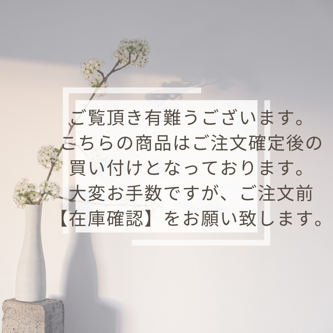 【関税送料込み】ETROプリントツイルシャツドレス 関税送料込み】ETROプリントツイルドレス