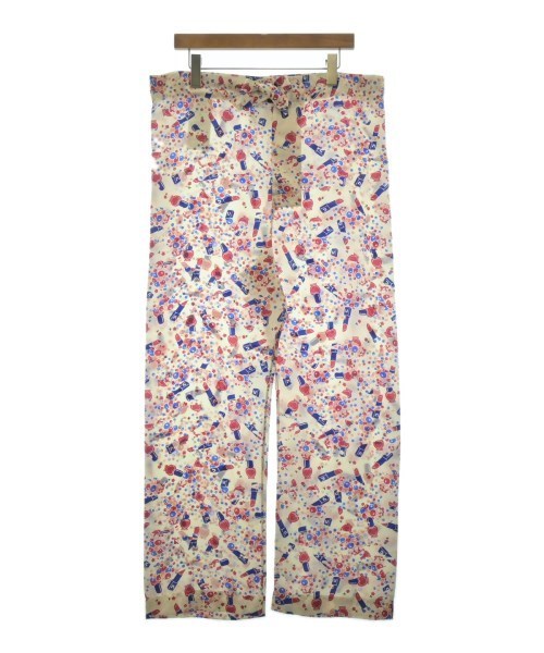 Maison Margiela パンツ（その他） 36(XS位) 2007425F0250