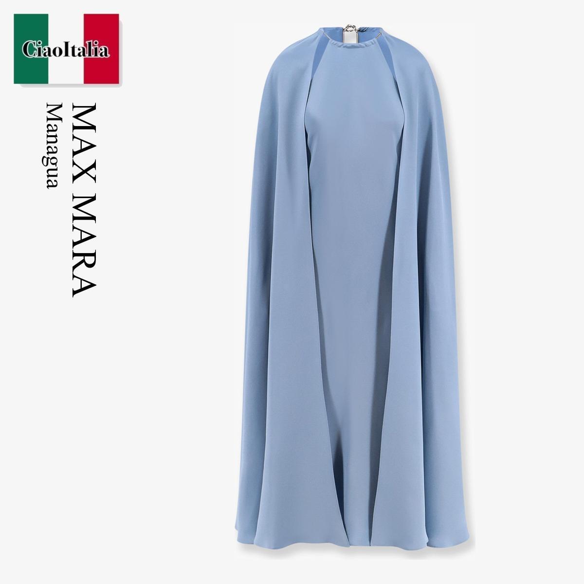 ワンピース Max Mara Managua