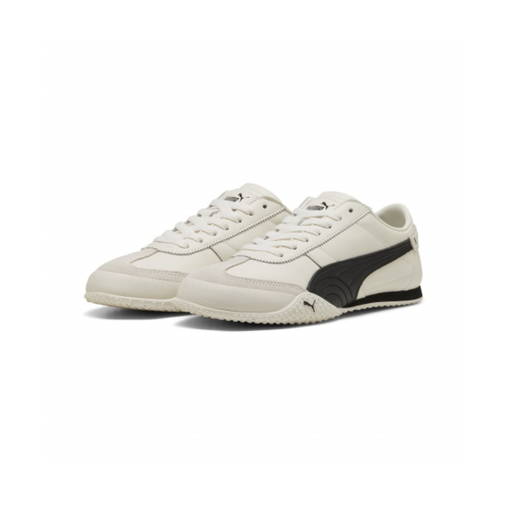 シューズ・サンダルその他 PUMA Bella UT Leather Bella UT Leather