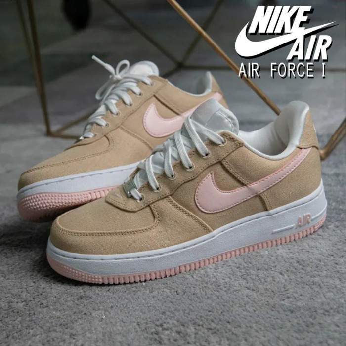 国内発送『 NIKE』AIR FORCE 1 エアフォース1
