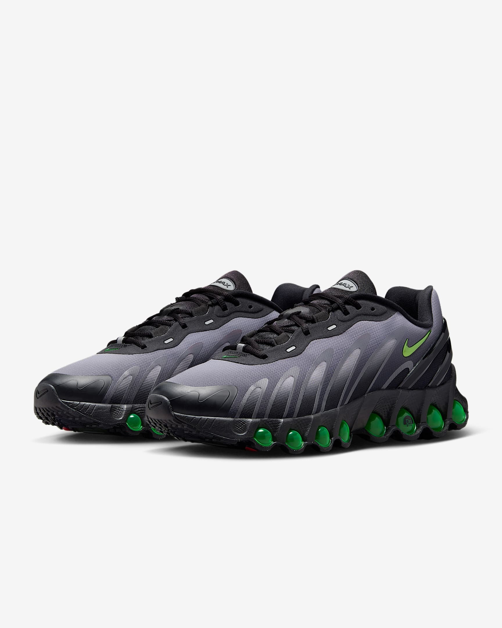 【NIKE】 Air Max Dn8 / ナイキ エア マックス Dn SE 送料間税込 Nike] ナイキ エア マックス DN8