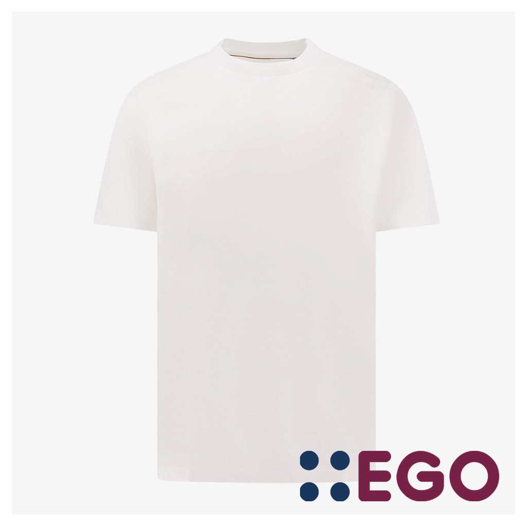 Tシャツ・カットソー TESAR
