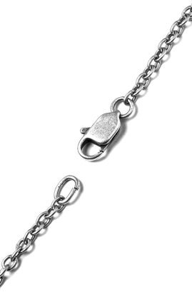 常田大希愛用《Yohji Yamamoto POUR HOMME》2way SAFETY PIN PD
