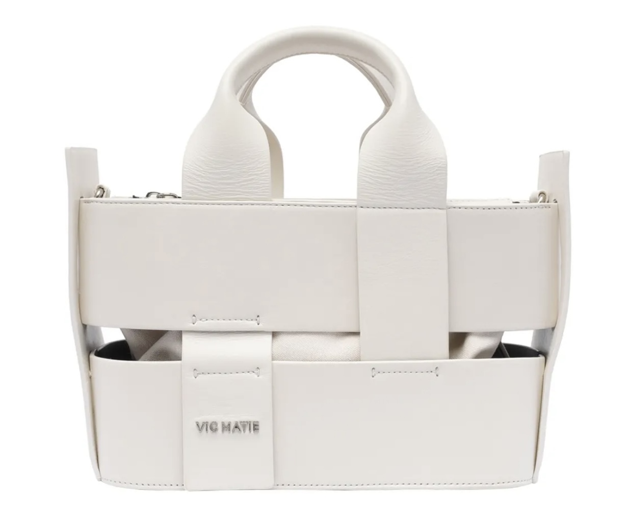 ☆関税込☆BALENCIAGA★ミニ トート バッグ★ ☆関税込☆BALENCIAGA☆ミニ トート バッグ☆