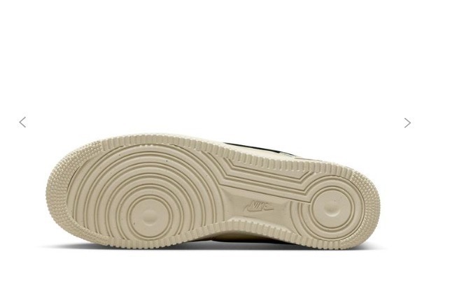 完売必須 NIKE AIR FORCE 1 '07 LV8 カラーの組み合わせ◎ 完売必須 NIKE AIR FORCE 1 '07 LV8 カラーの組み合わせ◎ (Nike