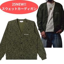 BlackEyePatch(ブラックアイパッチ)のメンズ カーディガン 人気