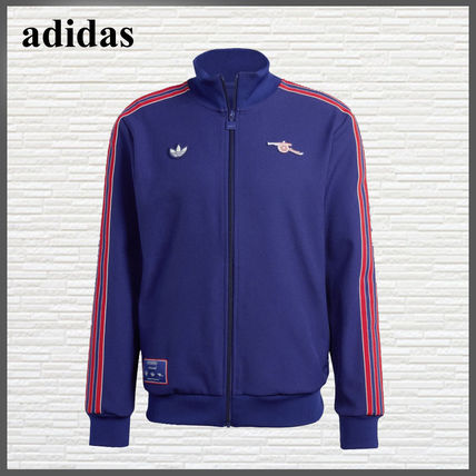 NEW Arsenal Adidas SMALL S CARBON ANTHEM CONDIVO JACKET 22