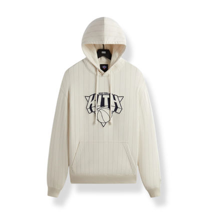 KITH NYC(キスニューヨークシティ) パーカー・フーディ(メンズ