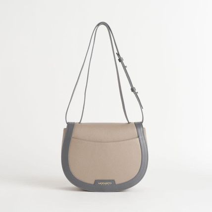 三越伊勢丹 | MORABITO/モラビト通販 | Tertre Sac Chain