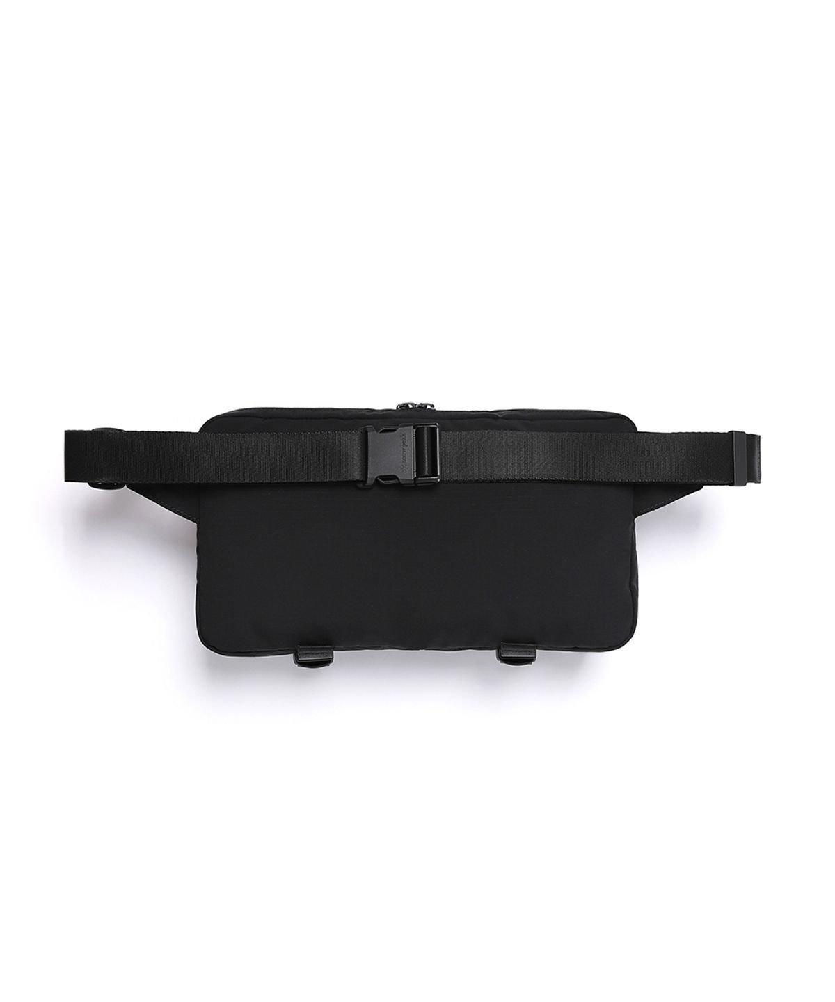 SNOWPEAK■Dual Tech Waist bag ■送料込 SNOWPEAK□Dual-Tech (L) Hip Bag□送料込
