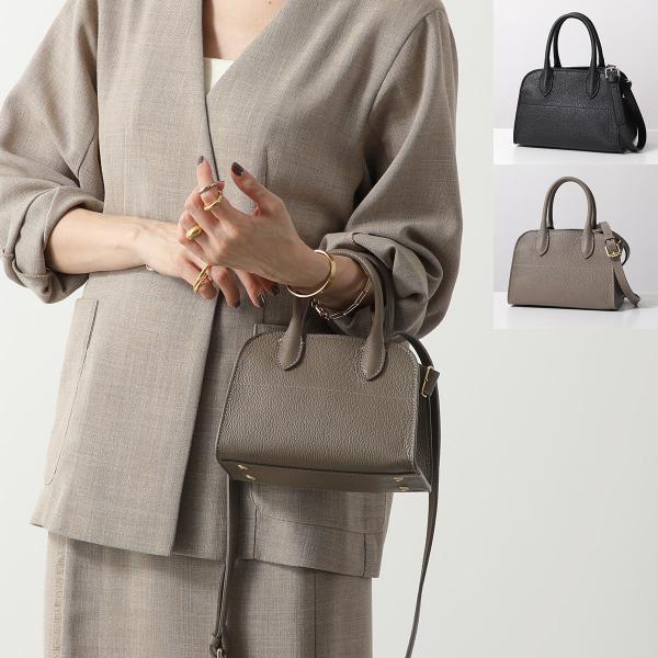 CHRISTIAN VILLA ハンドバッグ 6245 ショルダーバッグ