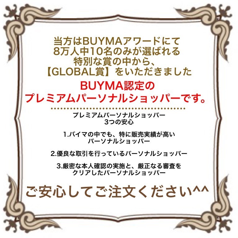 【完売必至】フェラガモ■ヴァラ リボン バングル レザー 完売必至】フェラガモ□ヴァラ リボン バングル レザー