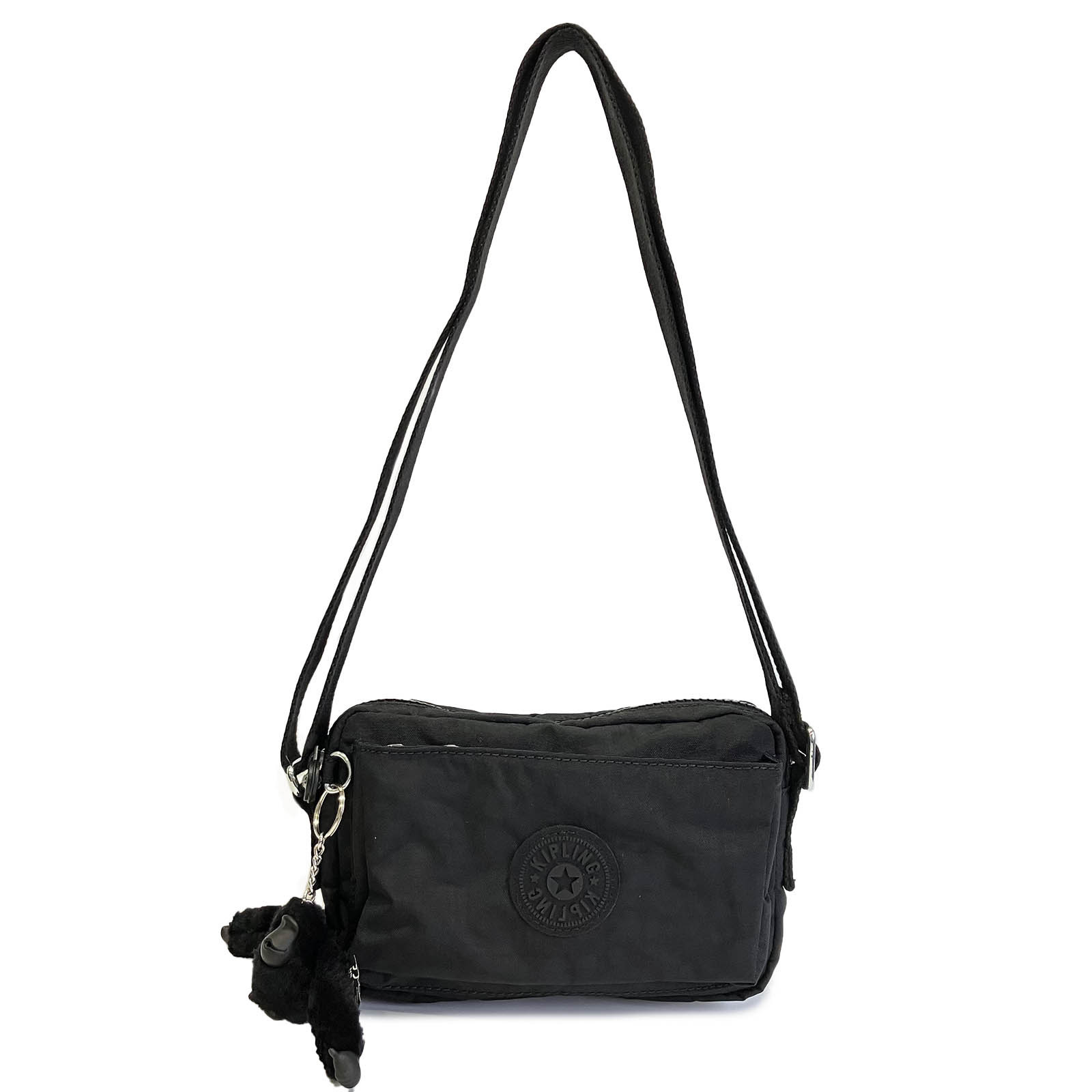 kipling ショルダーバッグ アバヌ ABANU KI4208 P39