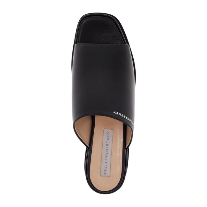 Stella McCartney STELLA MCCARTNEY ステラマッカートニー 靴