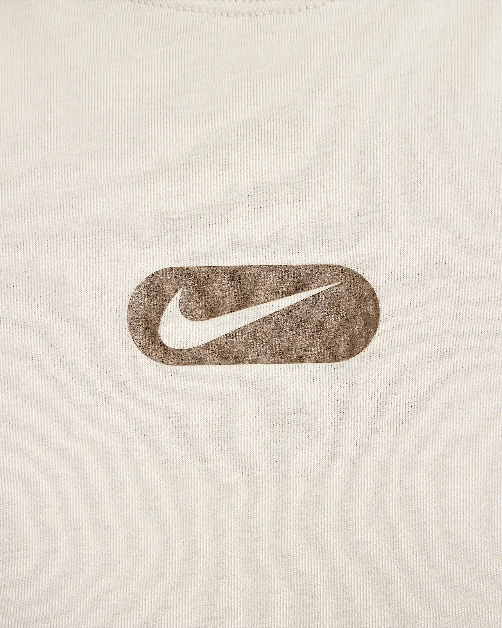 早い者勝ち NIKE SWC Tシャツ スウッシュがアクセントに◎ 早い者勝ち NIKE SWC Tシャツ スウッシュがアクセントに◎ (Nike