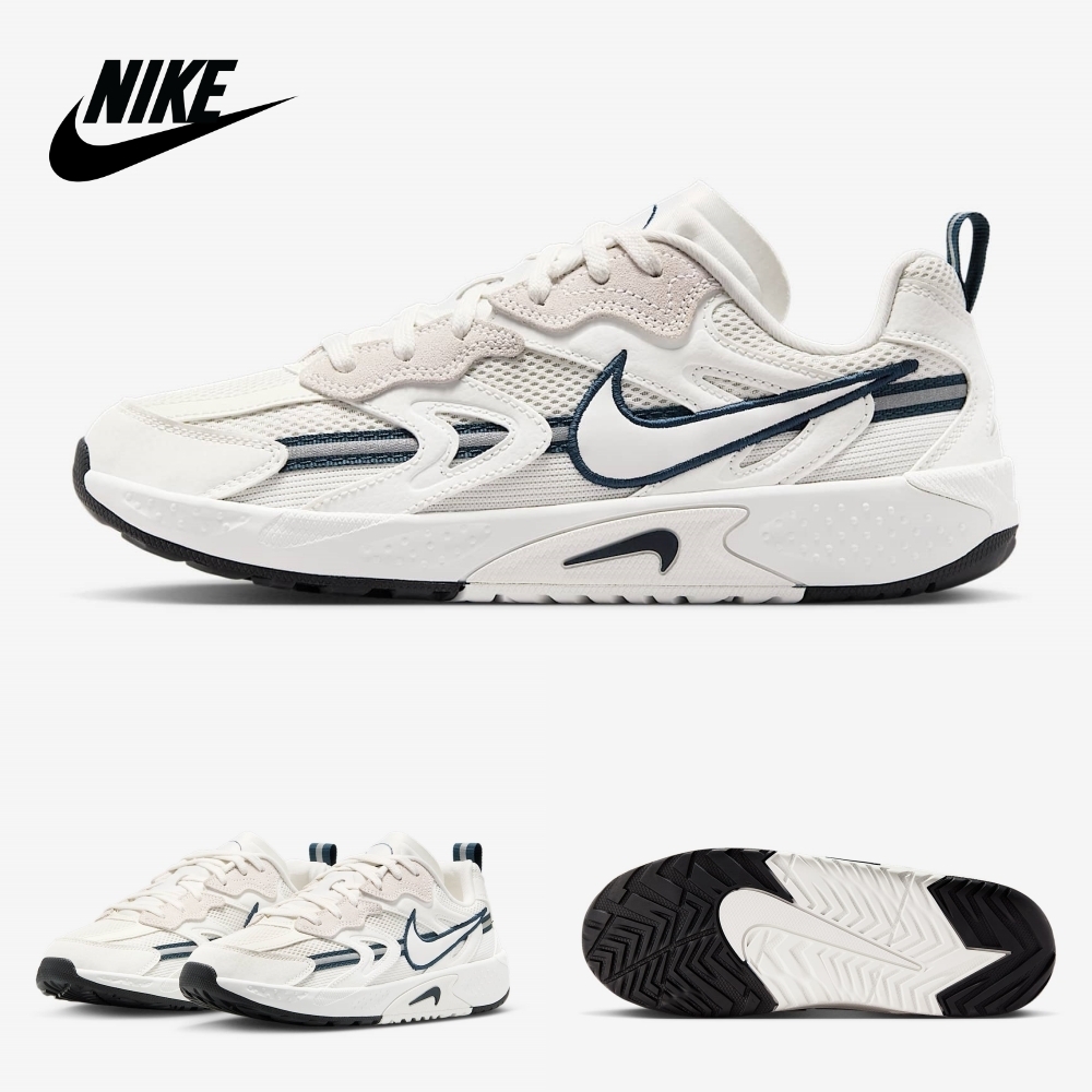 【NIKE】JAM ELECTRIC FN0314-101