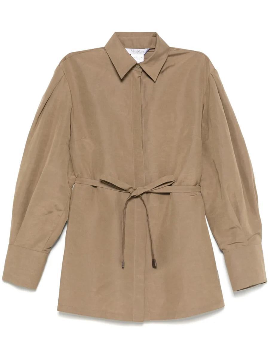 【関税＆送料込み】Max Mara Business Clothing