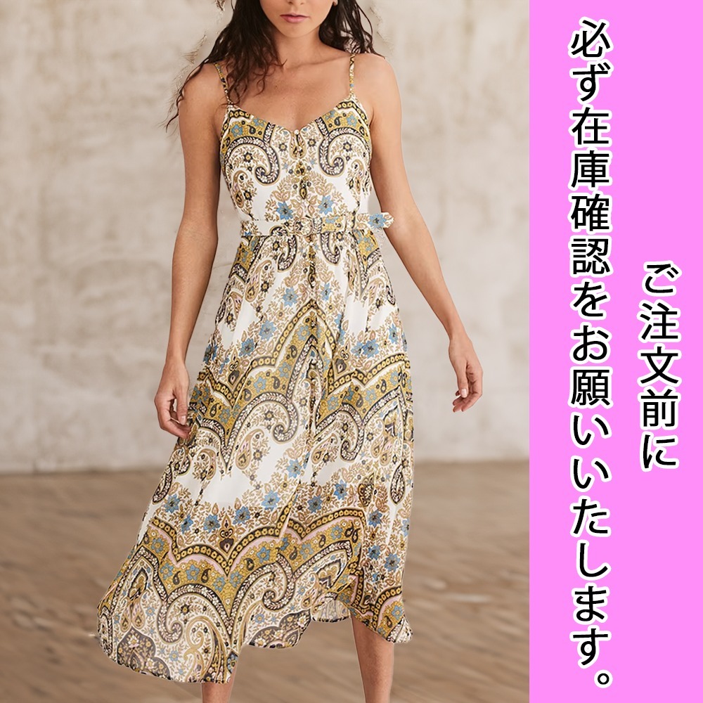 国内配送★Phase Eight★Francesca キャミワンピース