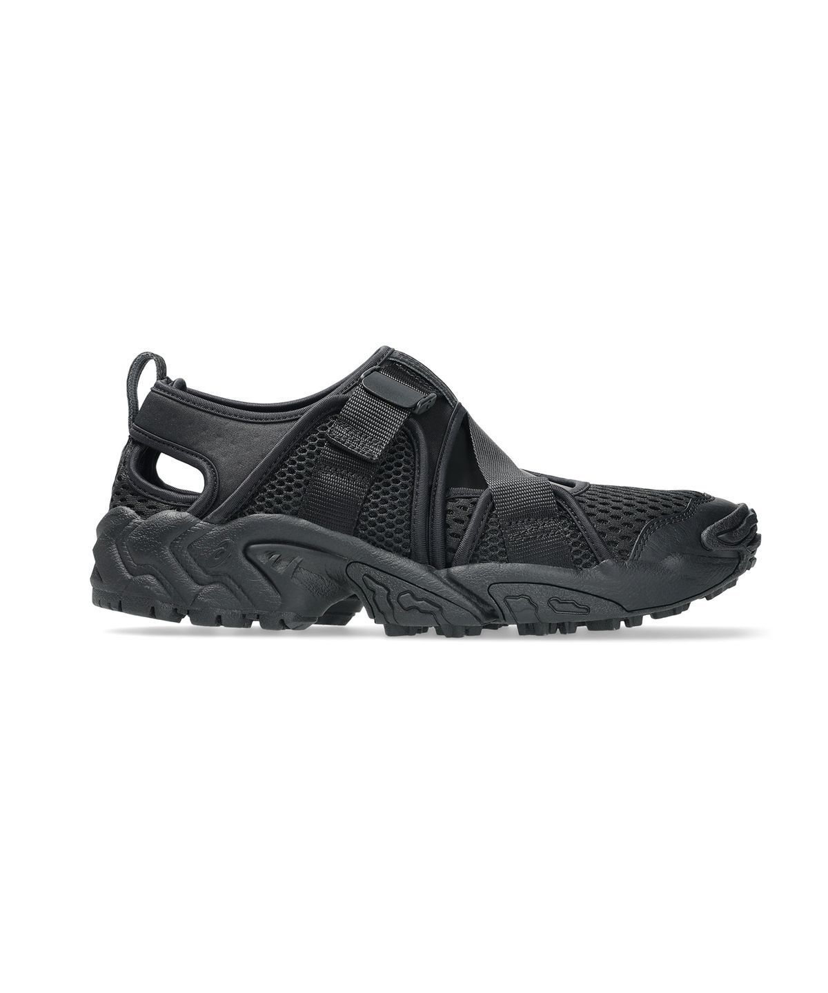 人気 ☆ASICS☆ GEL-FILIMY BLACK Asics】 Gel-Filimy Black ☆大人気 22-29☆