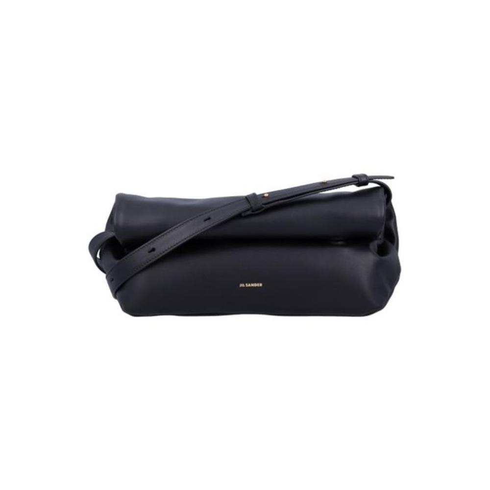 ★Jil Sander★ 24FW Jil Sander Crossbody Bag J08WG0044P72170