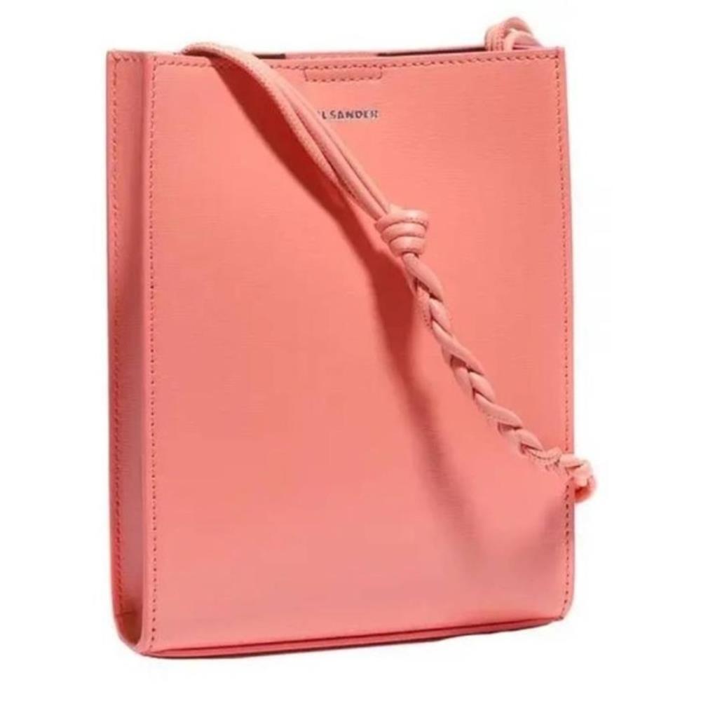 ★Jil Sander★ Jil Sander Crossbody Bag J07WG0001P5074651 Fr