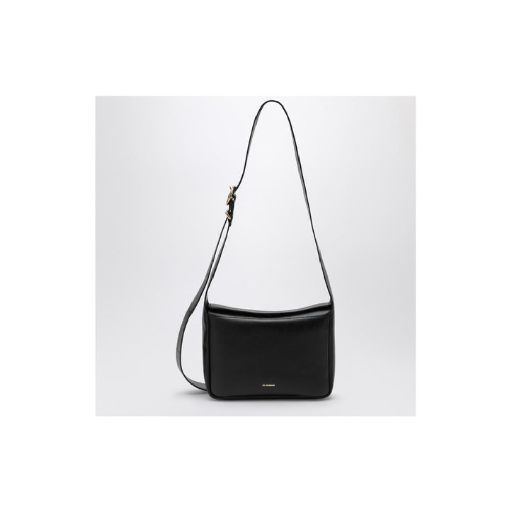 ★Jil Sander★ [Jil Sander] FW24 Crossbody Bag J07WG0064P656