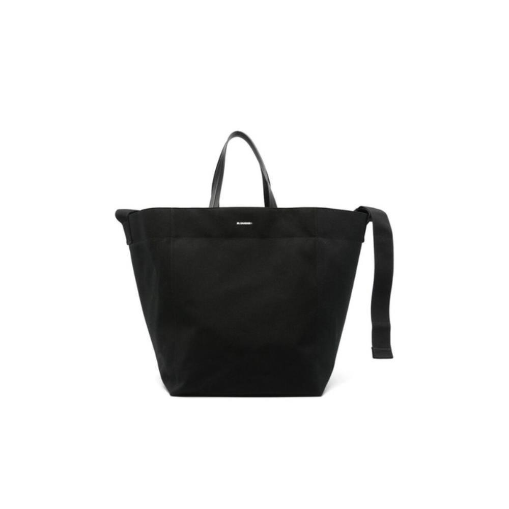 ★Jil Sander★ [Jil Sander] FW24 Tote Bag P6647 J42WD0026 00