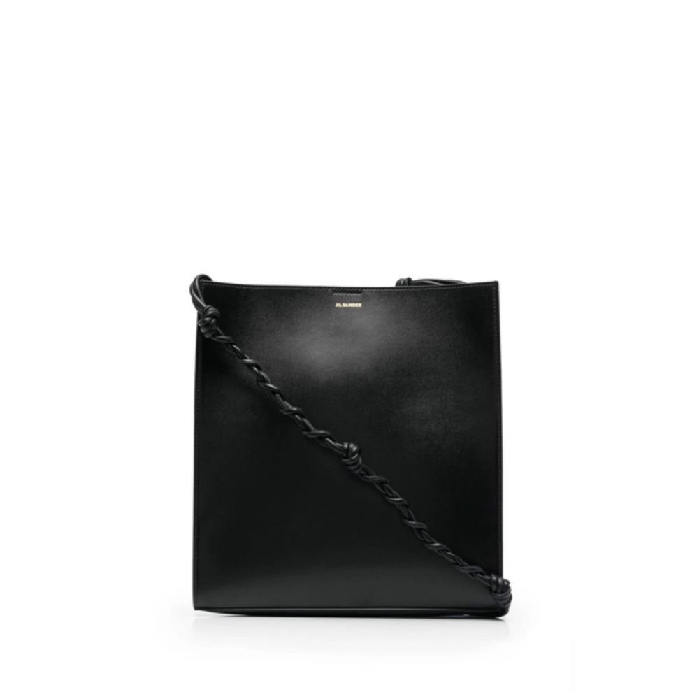 ★Jil Sander★ [Jil Sander] SS25 Crossbody Bag J07WG0023 P48