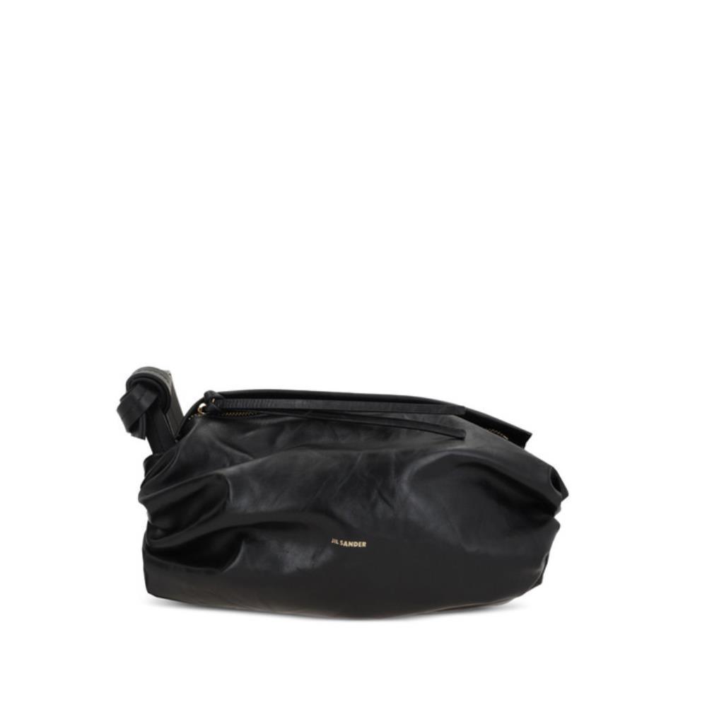 ★Jil Sander★ [Jil Sander] SS25 Crossbody Bag J07WG0065 P73