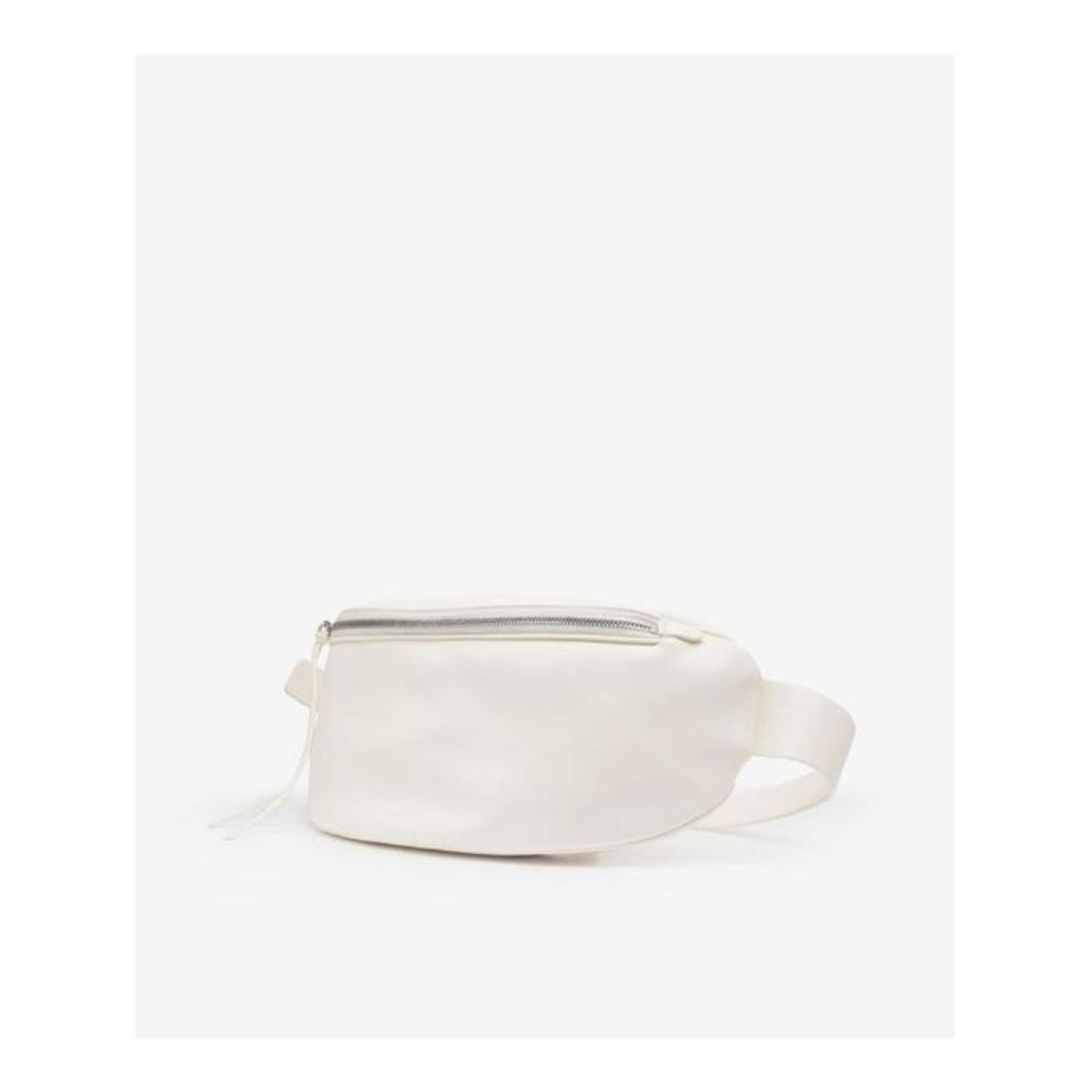 ★Jil Sander★ 22SS Jil Sander Belt Bag JSPU855521WUB01046N1