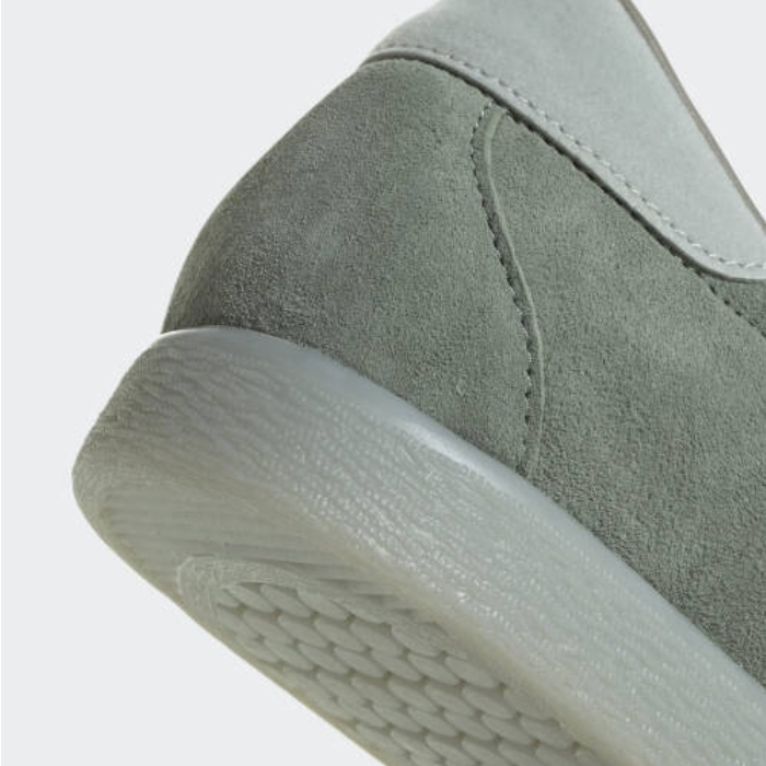 ◆adidas◆Tobacco Light Green 兼用 GY7397 韓国発 22~31.5cm
