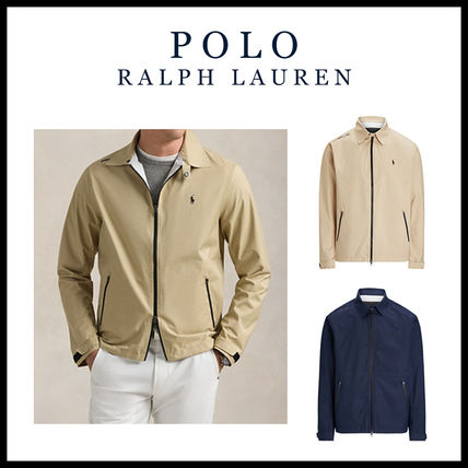ジャケット POLO RALPH LAUREN(ポロラルフローレン) ゴルフ