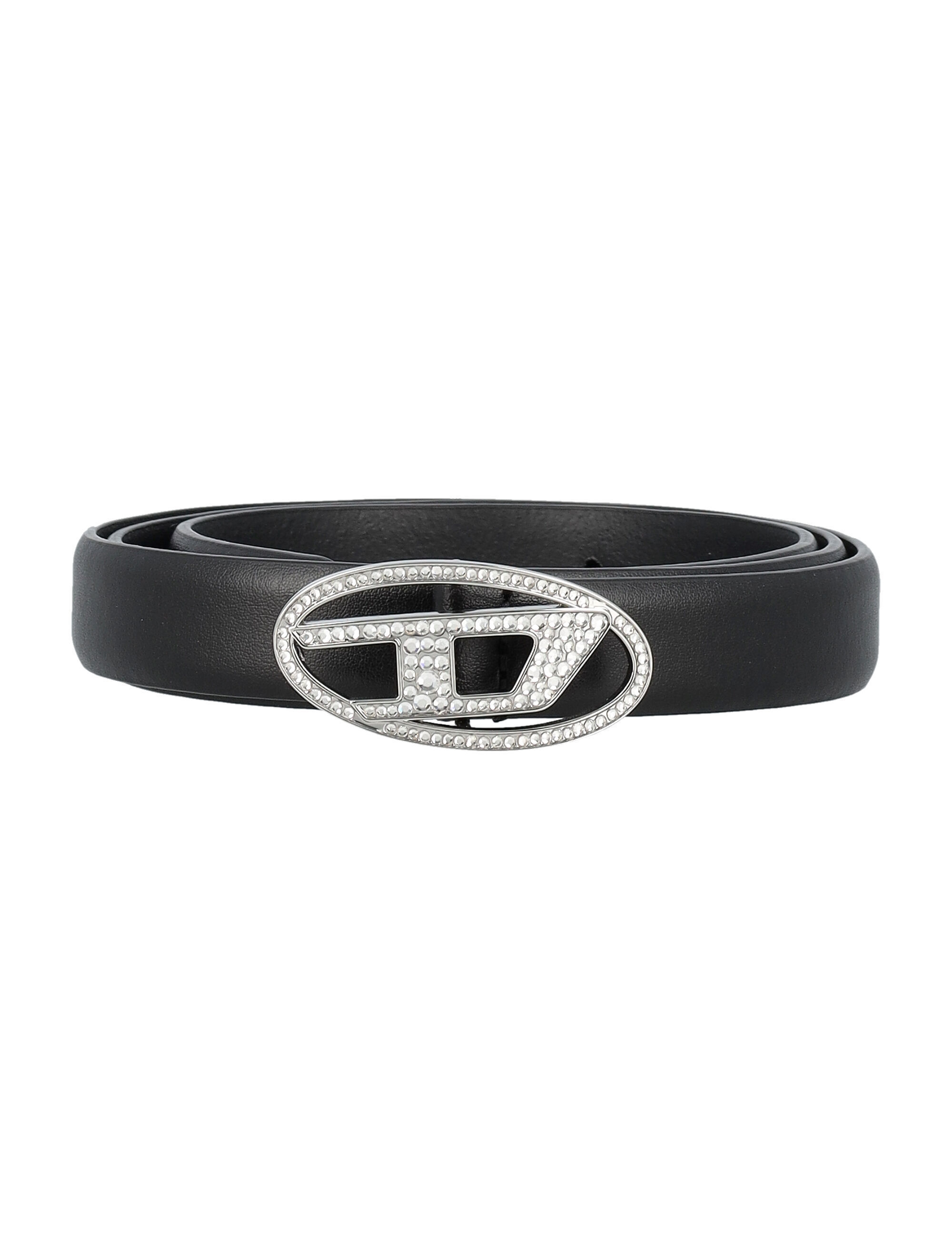 ベルト DIESEL BELT (X09972P6364)