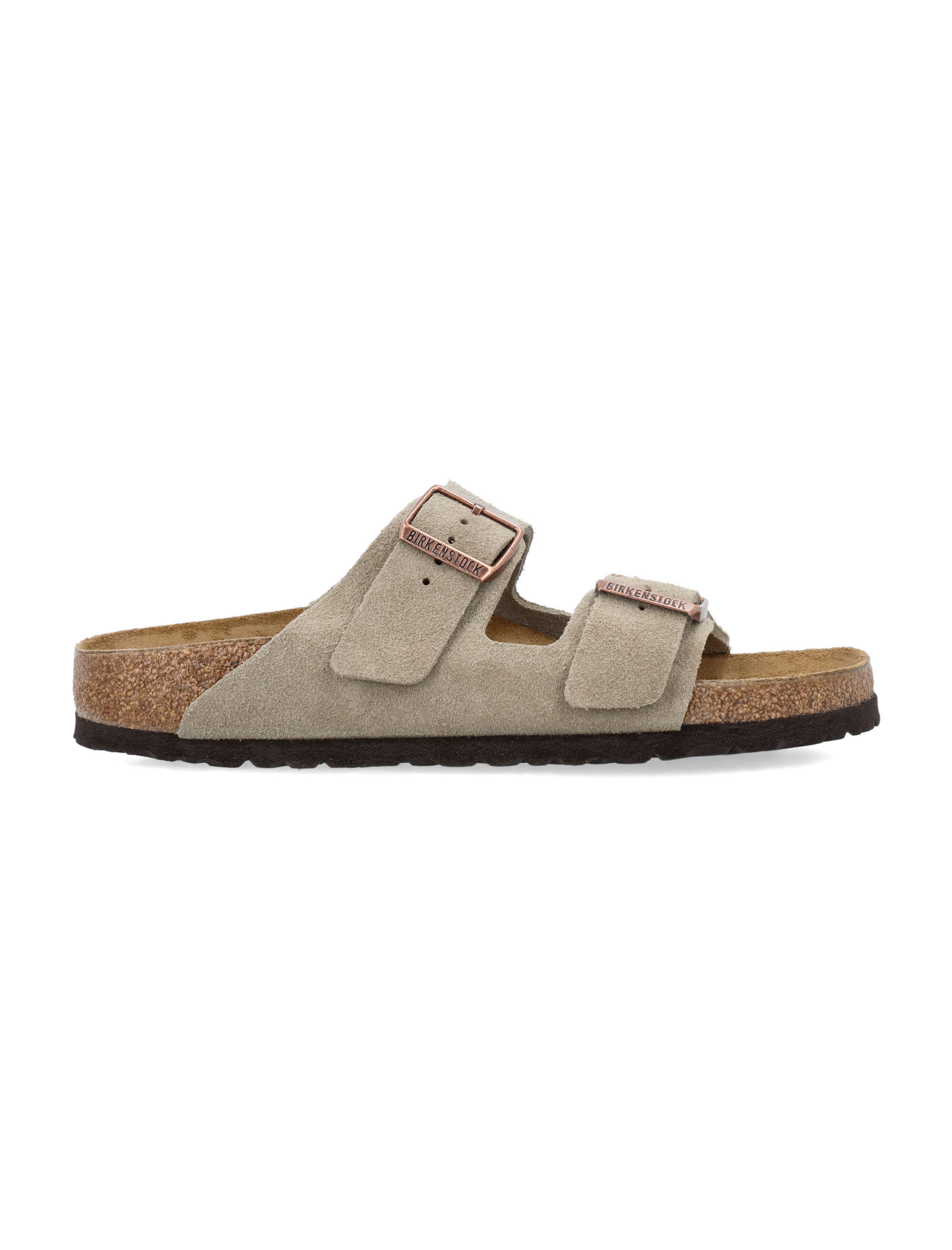 シューズ・サンダルその他 BIRKENSTOCK SHOES (051463)