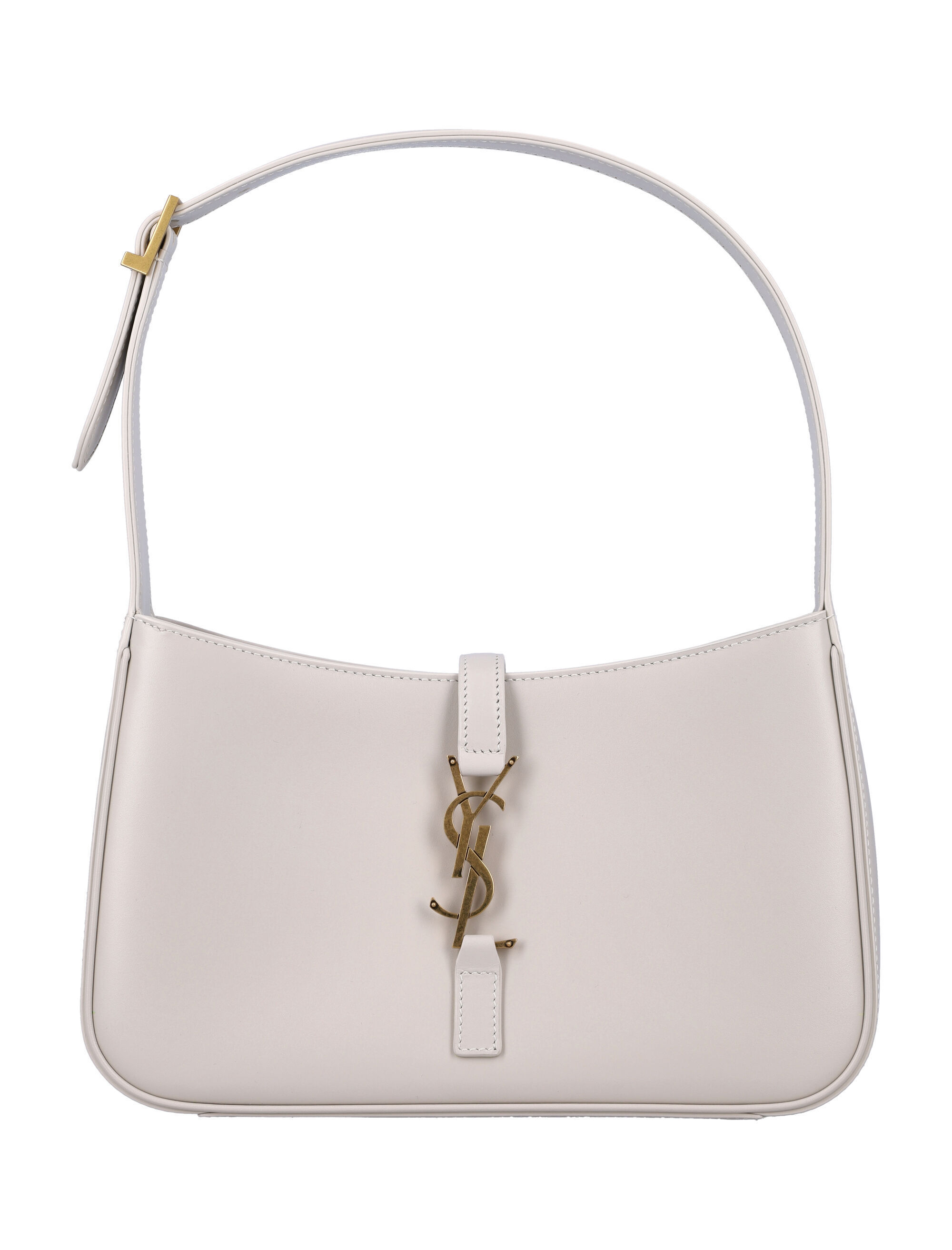 バッグ・カバンその他 Saint Laurent BAG (6572282R20W)