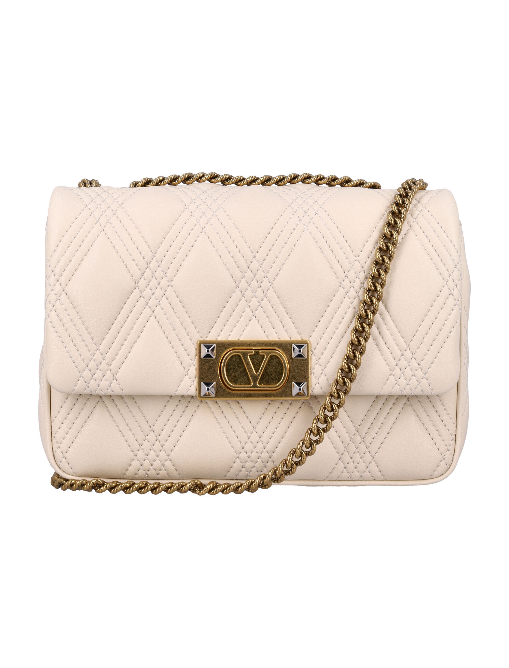 バッグ・カバンその他 VALENTINO BAG (6W2B0R07XCA)