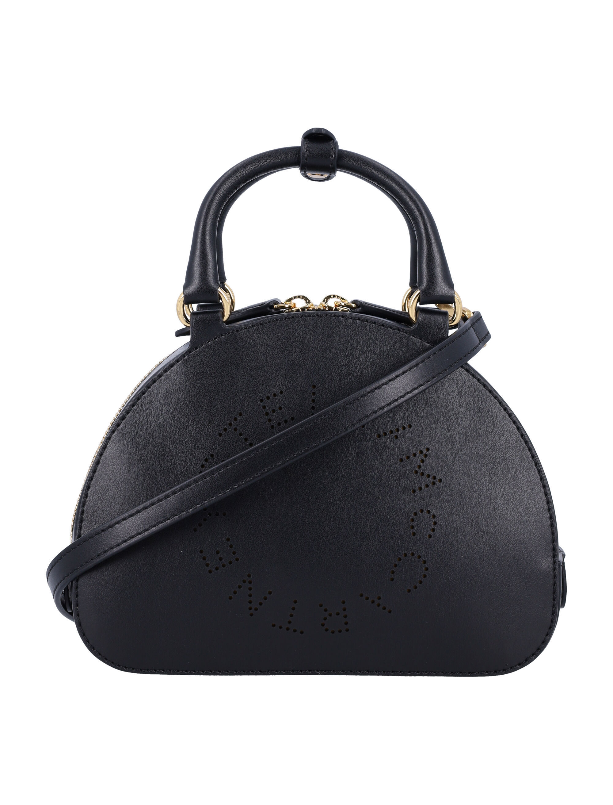 バッグ・カバンその他 Stella McCartney BAG (7B0134WP8542)