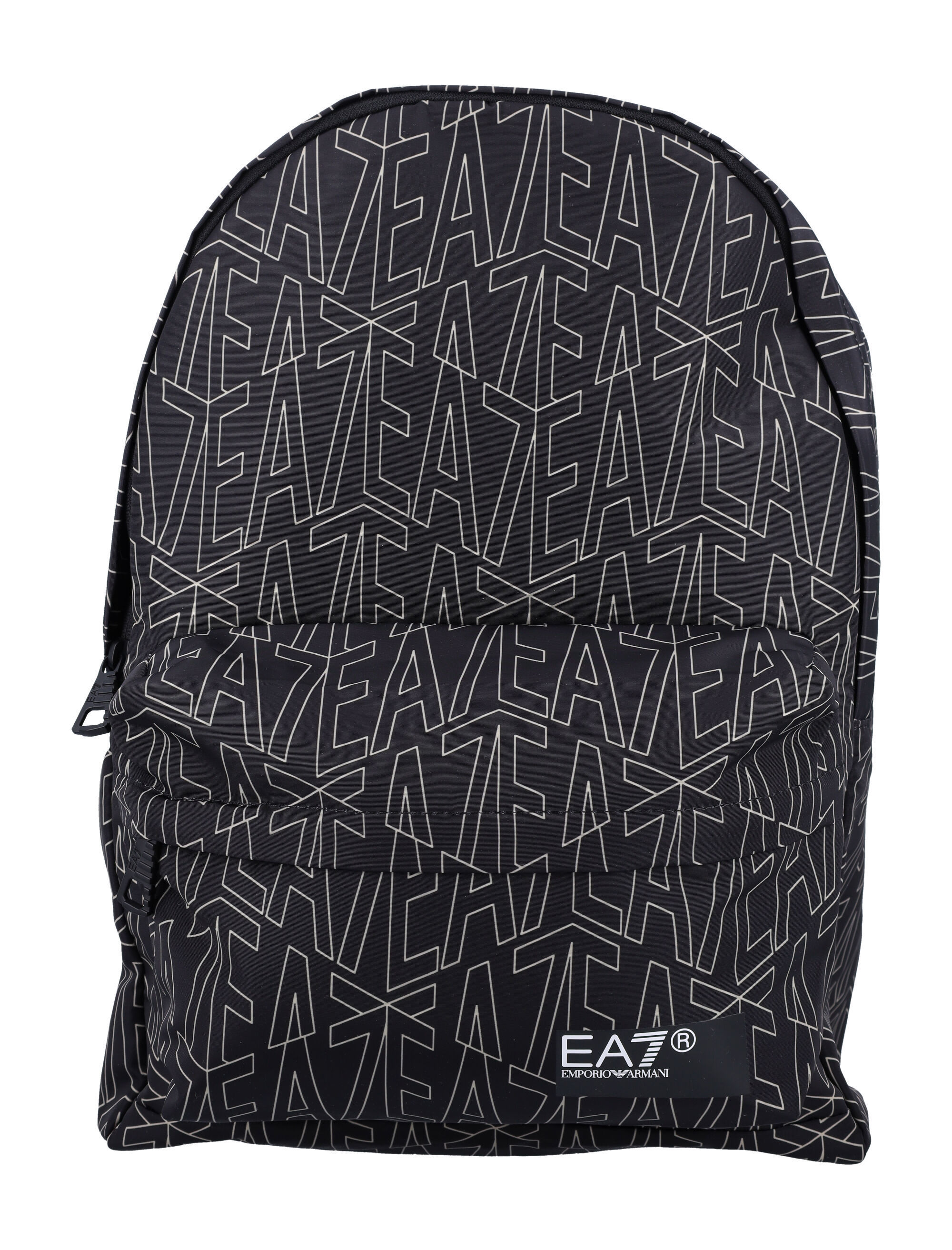 バッグ・カバンその他 EA7 BAG (7X000001AF10465)