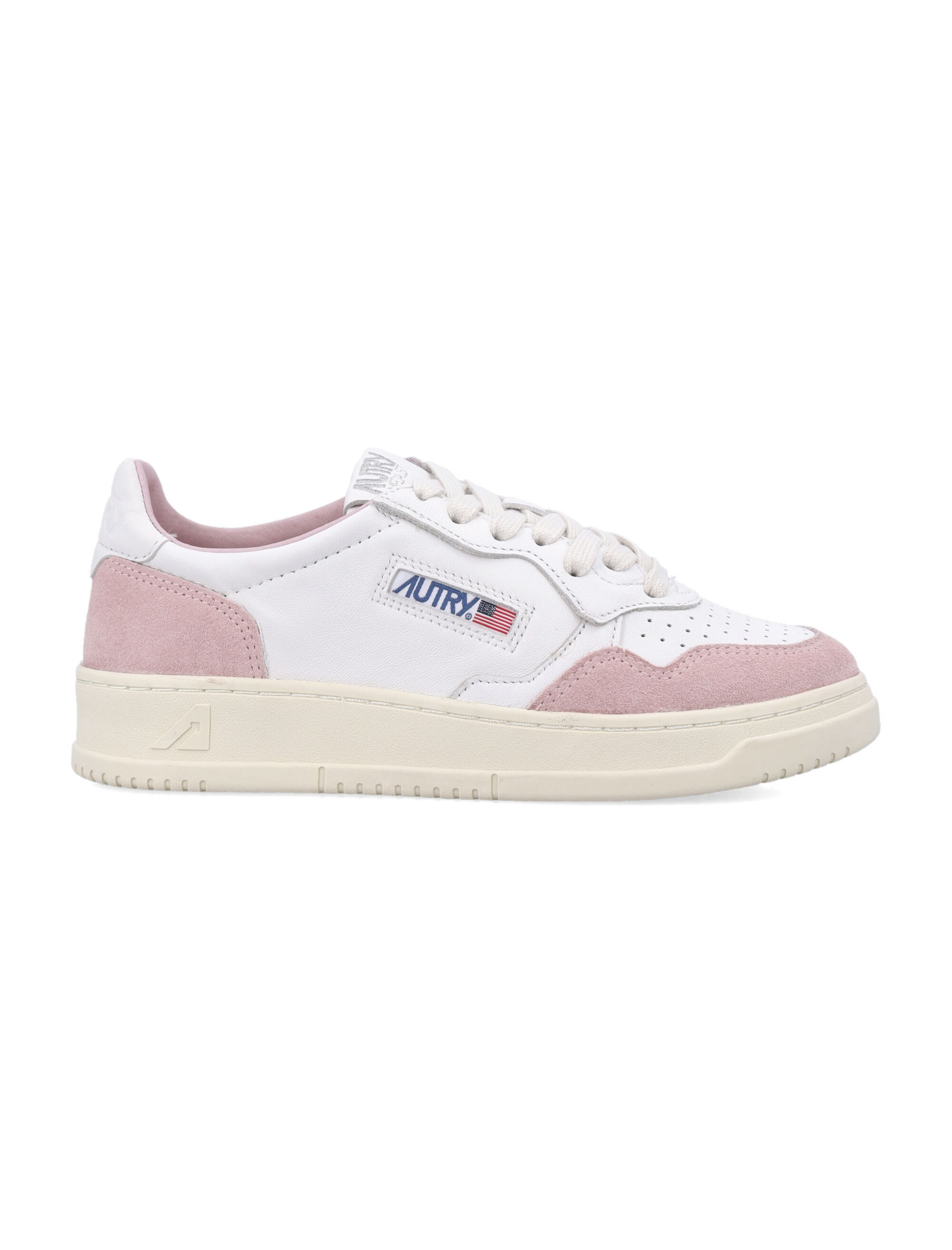 スニーカー AUTRY SNEAKER (AULWGS36)