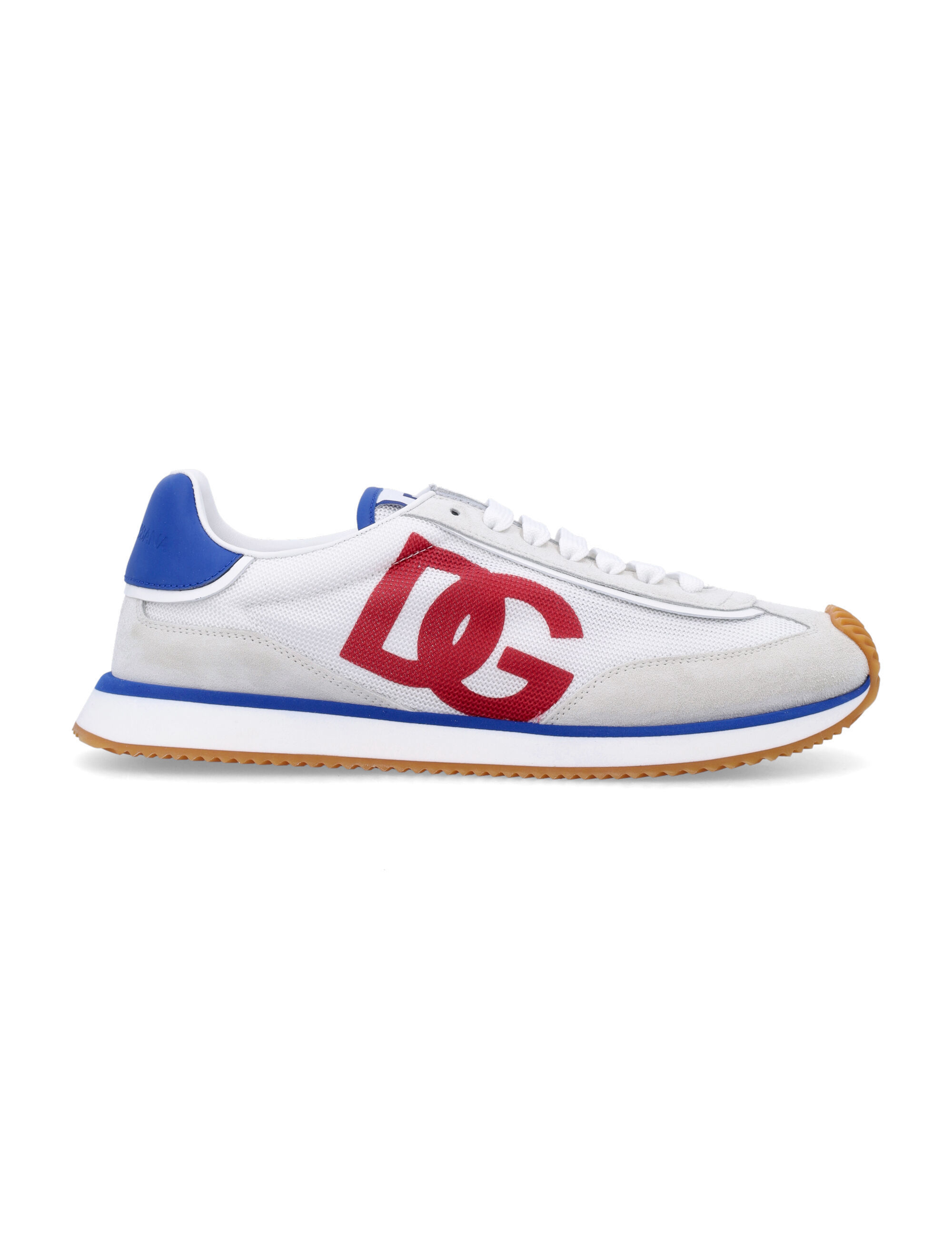 スニーカー Dolce & Gabbana SNEAKER (CS2288A5355)