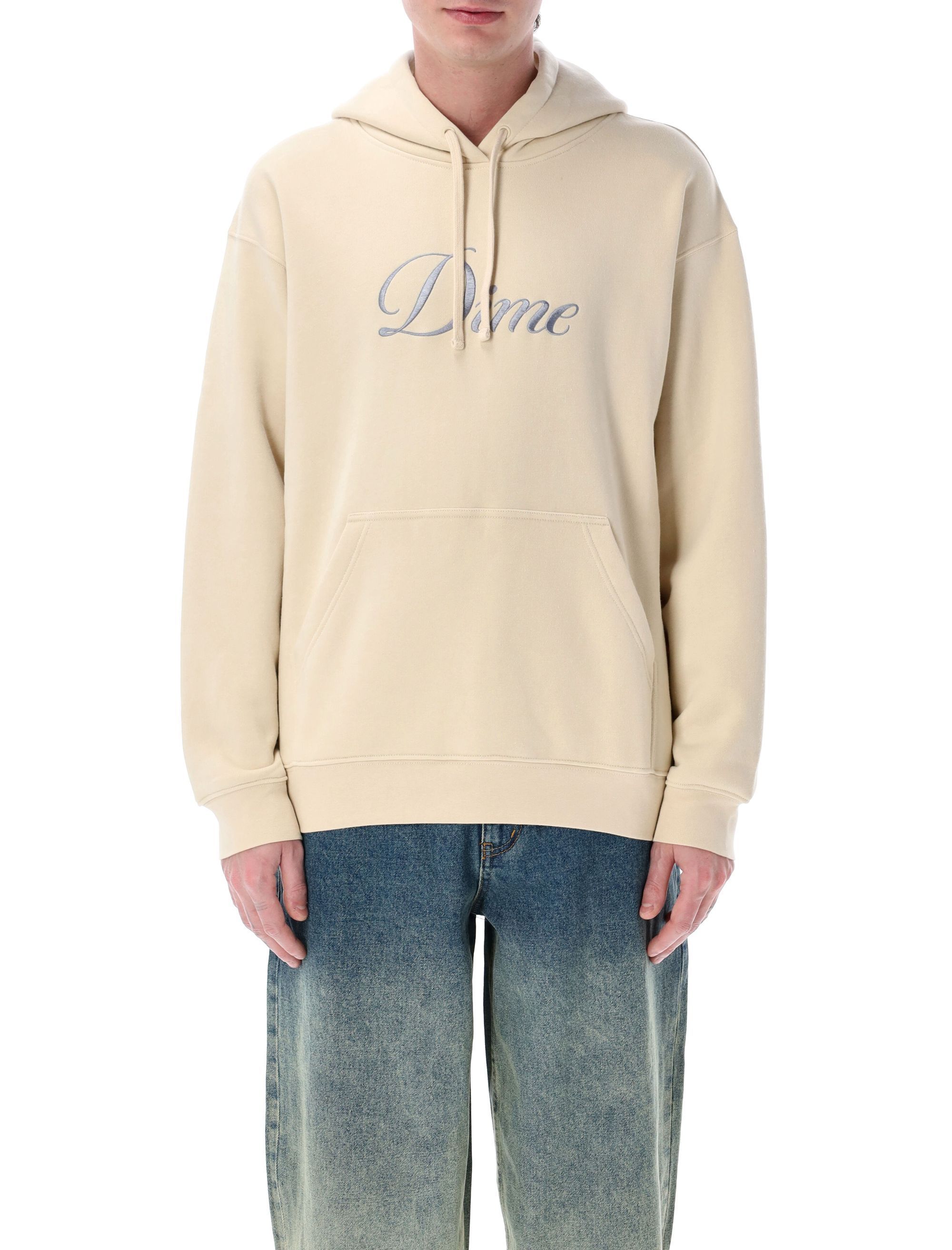 スウェット・トレーナー Dime FLEECE (DIMESP2544)